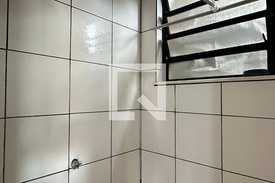 Casa à venda com 2 quartos, 45m² em Leme, Rio de Janeiro