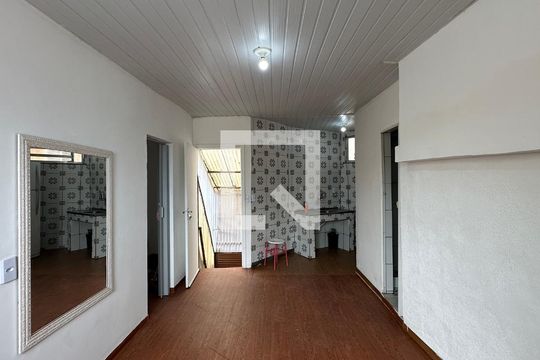 Casa à venda com 2 quartos, 45m² em Leme, Rio de Janeiro
