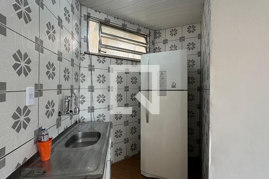 Casa à venda com 2 quartos, 45m² em Leme, Rio de Janeiro