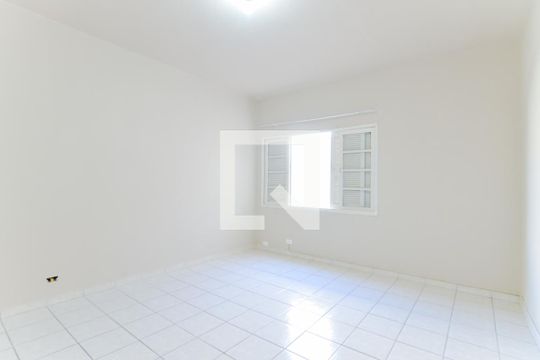 Quarto 1 de casa para alugar com 2 quartos, 147m² em Vila Galvão, Guarulhos