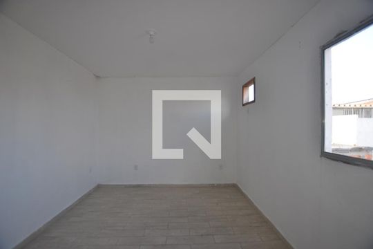 Quarto de casa para alugar com 1 quarto, 60m² em Osvaldo Cruz, Rio de Janeiro