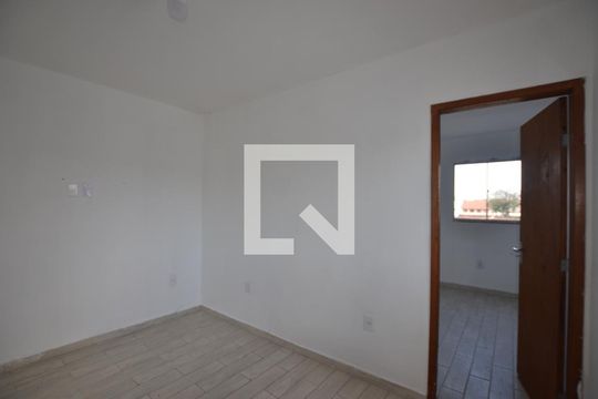 Casa para alugar com 1 quarto, 60m² em Osvaldo Cruz, Rio de Janeiro