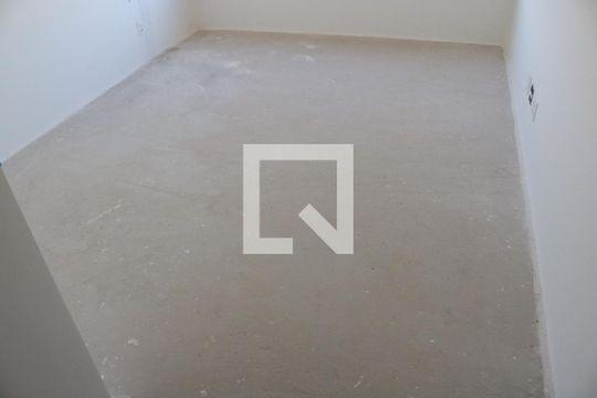 Quarto 1 de apartamento à venda com 3 quartos, 182m² em Alto de Pinheiros, São Paulo