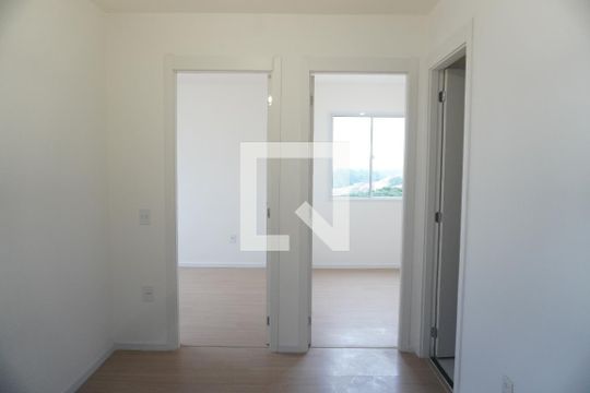 Apartamento para alugar com 2 quartos, 35m² em Vila Santana, São Paulo