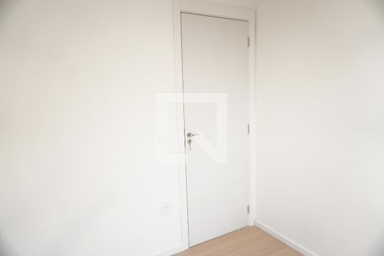 Apartamento para alugar com 2 quartos, 35m² em Vila Santana, São Paulo
