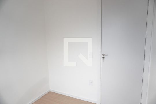 Apartamento para alugar com 2 quartos, 35m² em Vila Santana, São Paulo