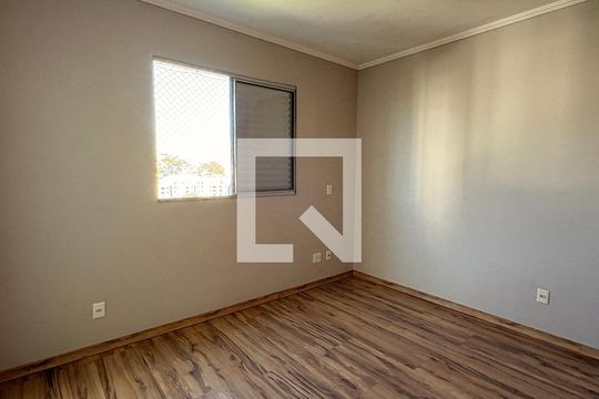 Quarto de apartamento à venda com 3 quartos, 105m² em Santa Amelia, Belo Horizonte