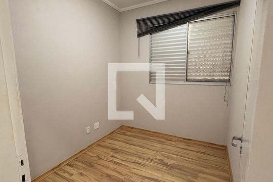 Quarto de apartamento à venda com 3 quartos, 105m² em Santa Amelia, Belo Horizonte