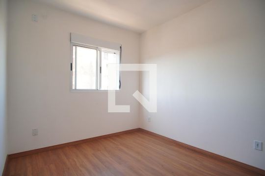 Quarto 1 de apartamento à venda com 2 quartos, 63m² em Vila Nova, Novo Hamburgo