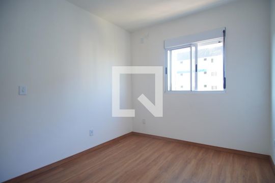 Quarto 1 de apartamento à venda com 2 quartos, 63m² em Vila Nova, Novo Hamburgo