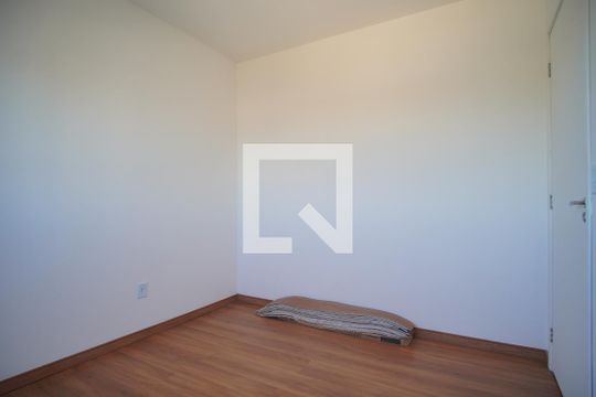 Quarto 2 de apartamento à venda com 2 quartos, 63m² em Vila Nova, Novo Hamburgo