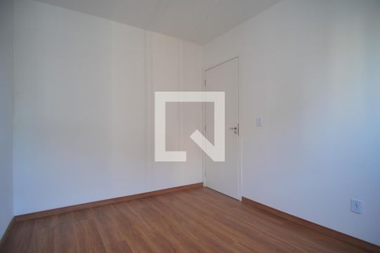 Quarto 1 de apartamento à venda com 2 quartos, 63m² em Vila Nova, Novo Hamburgo