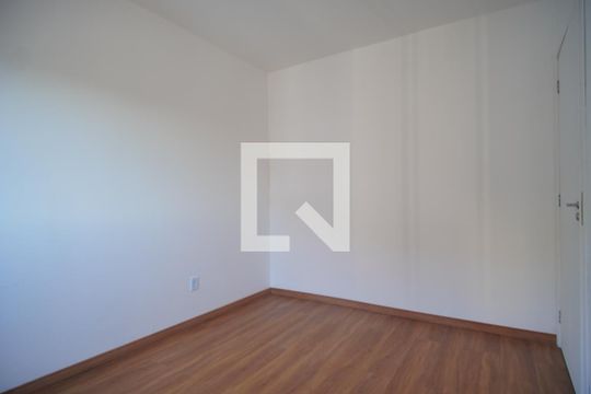 Quarto 1 de apartamento à venda com 2 quartos, 63m² em Vila Nova, Novo Hamburgo