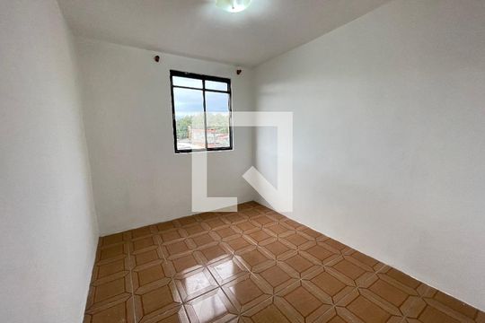 Quarto 1 de apartamento à venda com 2 quartos, 49m² em Jardim Raposo Tavares, São Paulo