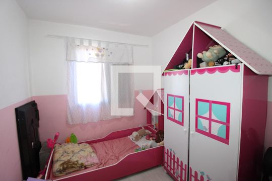 Apartamento para alugar com 3 quartos, 48m² em Vila Itaim, São Paulo