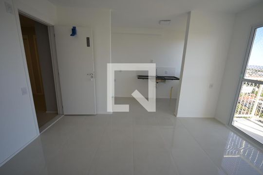 Apartamento para alugar com 2 quartos, 42m² em Parque Amazonia, Goiânia
