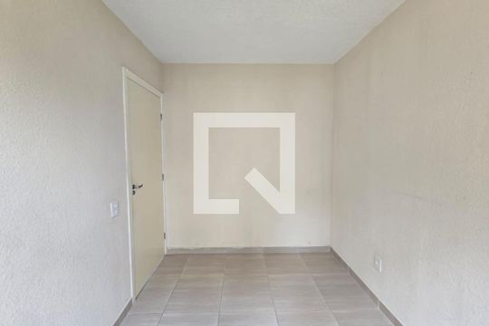 Quarto 01 de apartamento para alugar com 2 quartos, 46m² em Jardim Iv Centenario, Guarulhos