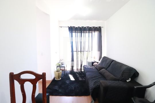 Apartamento para alugar com 2 quartos, 100m² em Parque das Oliveiras Ii, Ribeirão Preto