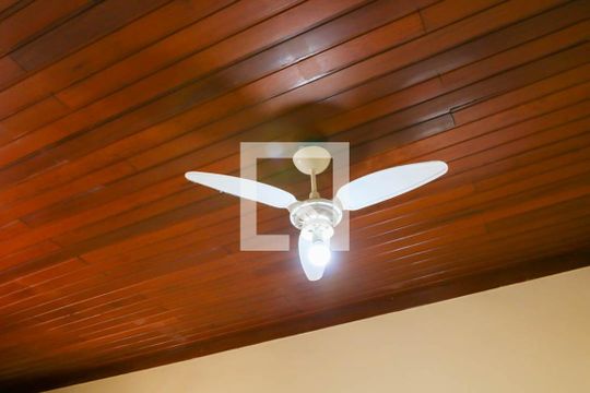 Sala de casa à venda com 1 quarto, 90m² em Engenho Novo, Rio de Janeiro