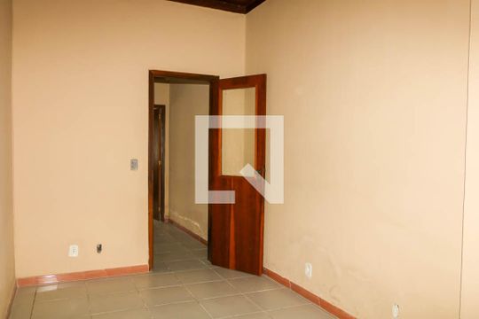 Copa  de casa à venda com 1 quarto, 90m² em Engenho Novo, Rio de Janeiro