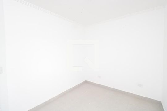Quarto 1 de apartamento para alugar com 2 quartos, 80m² em Parque Oratório, Santo André