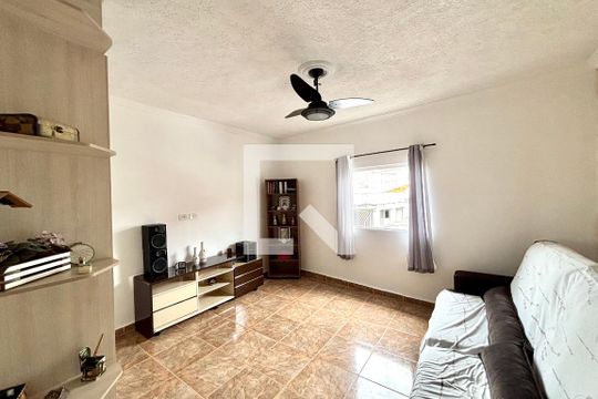 Quarto 2 de casa à venda com 4 quartos, 120m² em Vila Libanesa, São Paulo