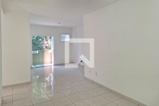 Apartamento para alugar com 3 quartos, 130m² em Piratininga, Niterói