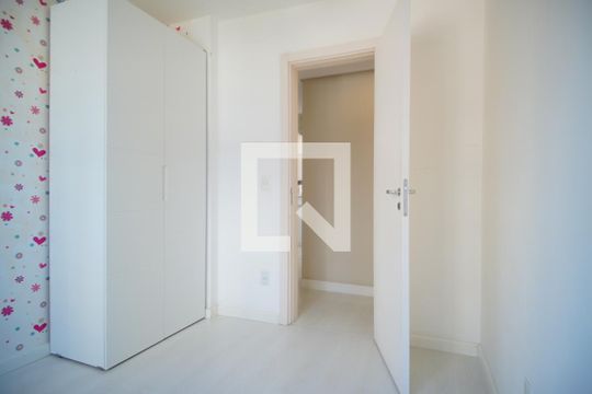 Quarto 2 de apartamento para alugar com 2 quartos, 66m² em Petrópolis, Porto Alegre