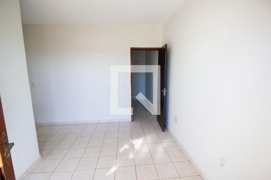 Studio de apartamento para alugar com 1 quarto, 30m² em Qe 19, Brasília