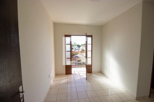 Studio de apartamento para alugar com 1 quarto, 30m² em Qe 19, Brasília