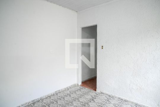 Sala/Cozinha de casa à venda com 3 quartos, 88m² em Sacomã, São Paulo
