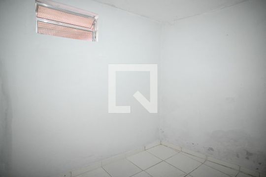 Quarto  de casa à venda com 3 quartos, 88m² em Sacomã, São Paulo