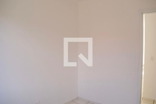 Quarto 1 de casa de condomínio à venda com 2 quartos, 76m² em Residencial Brisas do Cerrado, Goiânia