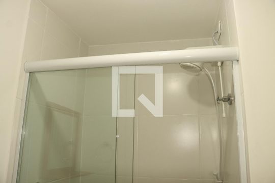 Kitnet/Studio para alugar com 1 quarto, 18m² em Jardim Imperador (zona Leste), São Paulo