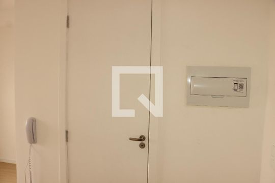 Kitnet/Studio para alugar com 1 quarto, 18m² em Jardim Imperador (zona Leste), São Paulo