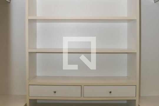 Quarto 1 de apartamento para alugar com 2 quartos, 70m² em Vila Leopoldina, São Paulo
