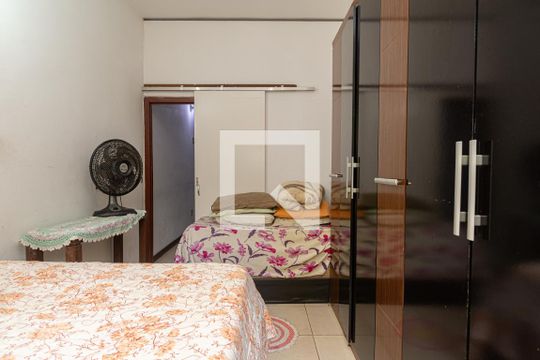 Quarto de apartamento para alugar com 1 quarto, 39m² em Centro Histórico de São Paulo, São Paulo