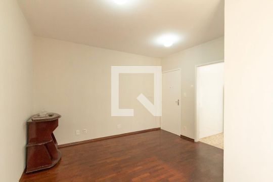 Apartamento para alugar com 2 quartos, 80m² em Vila Jardini, Sorocaba