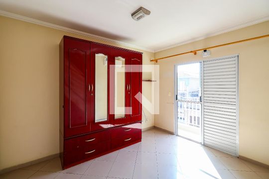 Casa à venda com 3 quartos, 159m² em Jardim Monte Kemel, São Paulo