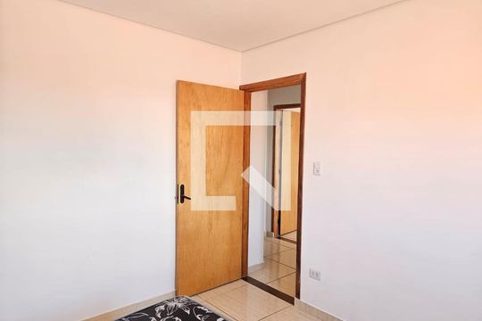 Casa para alugar com 2 quartos, 50m² em Loteamento Adventista Campineiro, Hortolândia