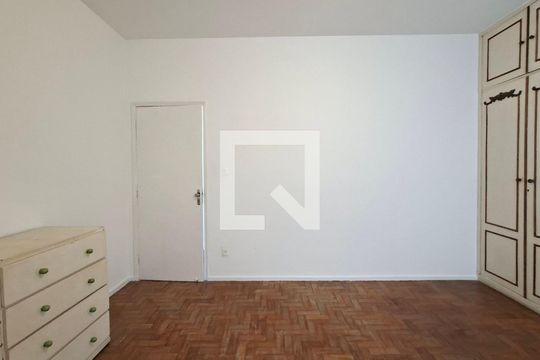 Quarto 1 de apartamento para alugar com 3 quartos, 148m² em Graça, Salvador