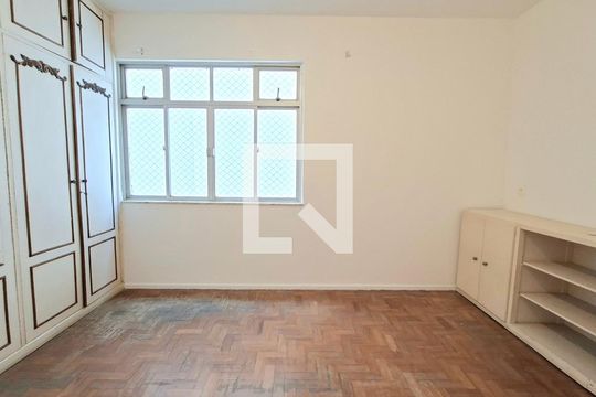 Quarto 1 de apartamento para alugar com 3 quartos, 148m² em Graça, Salvador