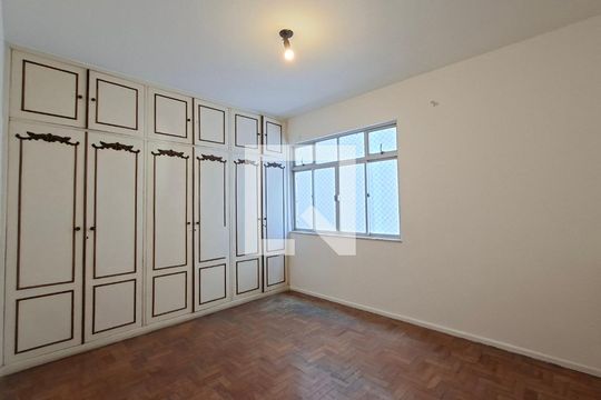 Quarto 1 de apartamento para alugar com 3 quartos, 148m² em Graça, Salvador