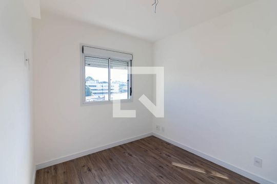 Quarto 1 de apartamento para alugar com 2 quartos, 68m² em Tucuruvi, São Paulo