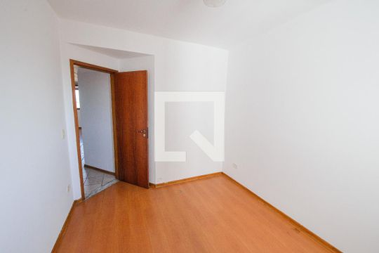 Quarto 1 de apartamento para alugar com 3 quartos, 100m² em Centro, Taubaté