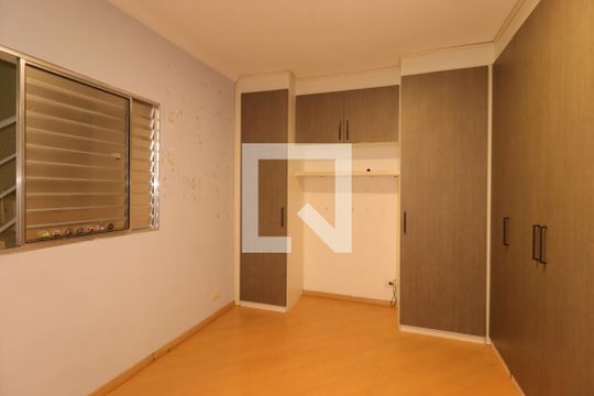 Quarto 2 de casa para alugar com 4 quartos, 454m² em Jardim Las Vegas, Santo André