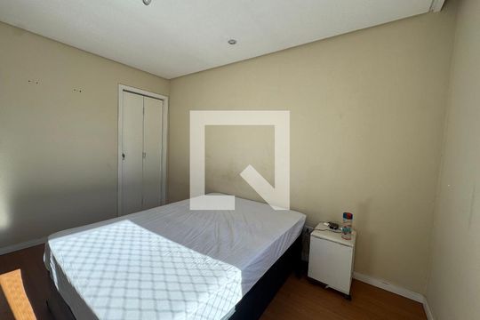 Quarto 1 de apartamento à venda com 2 quartos, 74m² em Presidente Altino, Osasco