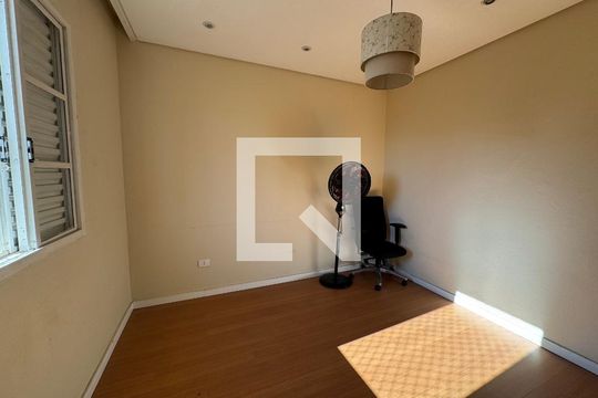 Quarto 2 de apartamento à venda com 2 quartos, 74m² em Presidente Altino, Osasco