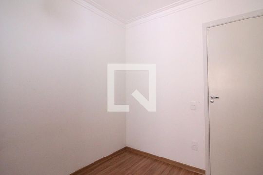 Apartamento para alugar com 2 quartos, 42m² em Cidade São Mateus, São Paulo