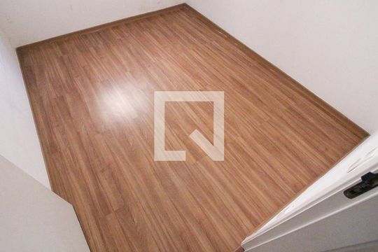 Apartamento para alugar com 2 quartos, 42m² em Cidade São Mateus, São Paulo